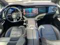 Mercedes-Benz EQE SUV Mercedes-AMG 43 4MATIC Gris - thumbnail 14