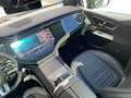 Mercedes-Benz EQE SUV Mercedes-AMG 43 4MATIC Gris - thumbnail 15