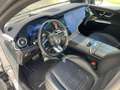 Mercedes-Benz EQE SUV Mercedes-AMG 43 4MATIC Gris - thumbnail 18