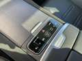 Mercedes-Benz EQE SUV Mercedes-AMG 43 4MATIC Gris - thumbnail 21