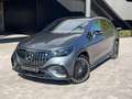 Mercedes-Benz EQE SUV Mercedes-AMG 43 4MATIC Gris - thumbnail 1