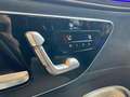 Mercedes-Benz EQE SUV Mercedes-AMG 43 4MATIC Gris - thumbnail 29