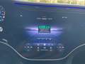 Mercedes-Benz EQE SUV Mercedes-AMG 43 4MATIC Gris - thumbnail 26