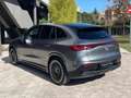 Mercedes-Benz EQE SUV Mercedes-AMG 43 4MATIC Gris - thumbnail 3