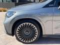 Mercedes-Benz EQE SUV Mercedes-AMG 43 4MATIC Gris - thumbnail 8