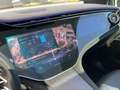 Mercedes-Benz EQE SUV Mercedes-AMG 43 4MATIC Gris - thumbnail 22