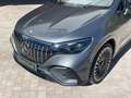 Mercedes-Benz EQE SUV Mercedes-AMG 43 4MATIC Gris - thumbnail 7