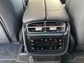 Mercedes-Benz EQE SUV Mercedes-AMG 43 4MATIC Gris - thumbnail 17