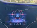 Mercedes-Benz EQE SUV Mercedes-AMG 43 4MATIC Gris - thumbnail 32