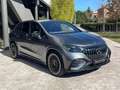 Mercedes-Benz EQE SUV Mercedes-AMG 43 4MATIC Gris - thumbnail 4