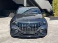 Mercedes-Benz EQE SUV Mercedes-AMG 43 4MATIC Gris - thumbnail 5