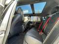 Mercedes-Benz EQE SUV Mercedes-AMG 43 4MATIC Gris - thumbnail 12