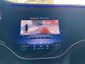 Mercedes-Benz EQE SUV Mercedes-AMG 43 4MATIC Gris - thumbnail 23