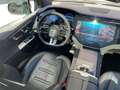 Mercedes-Benz EQE SUV Mercedes-AMG 43 4MATIC Gris - thumbnail 16