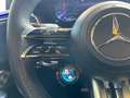 Mercedes-Benz EQE SUV Mercedes-AMG 43 4MATIC Gris - thumbnail 30