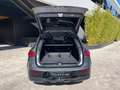 Mercedes-Benz EQE SUV Mercedes-AMG 43 4MATIC Gris - thumbnail 10