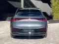 Mercedes-Benz EQE SUV Mercedes-AMG 43 4MATIC Gris - thumbnail 11