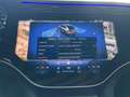 Mercedes-Benz EQE SUV Mercedes-AMG 43 4MATIC Gris - thumbnail 25