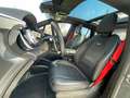 Mercedes-Benz EQE SUV Mercedes-AMG 43 4MATIC Gris - thumbnail 2