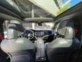 Mercedes-Benz EQE SUV Mercedes-AMG 43 4MATIC Gris - thumbnail 13
