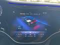 Mercedes-Benz EQE SUV Mercedes-AMG 43 4MATIC Gris - thumbnail 28