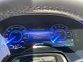Mercedes-Benz EQE SUV Mercedes-AMG 43 4MATIC Gris - thumbnail 20