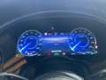 Mercedes-Benz EQE SUV Mercedes-AMG 43 4MATIC Gris - thumbnail 33