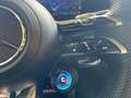 Mercedes-Benz EQE SUV Mercedes-AMG 43 4MATIC Gris - thumbnail 31