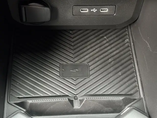 Dacia Duster view 13