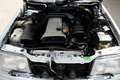 Mercedes-Benz E 320 NEUWERTIGES MERCEDES E 320 CABRIOLET !!!!!! Zilver - thumbnail 33