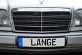 Mercedes-Benz E 320 NEUWERTIGES MERCEDES E 320 CABRIOLET !!!!!! Zilver - thumbnail 24
