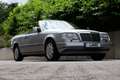 Mercedes-Benz E 320 NEUWERTIGES MERCEDES E 320 CABRIOLET !!!!!! Zilver - thumbnail 4