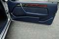 Mercedes-Benz E 320 NEUWERTIGES MERCEDES E 320 CABRIOLET !!!!!! Zilver - thumbnail 43