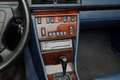 Mercedes-Benz E 320 NEUWERTIGES MERCEDES E 320 CABRIOLET !!!!!! Zilver - thumbnail 19