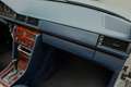 Mercedes-Benz E 320 NEUWERTIGES MERCEDES E 320 CABRIOLET !!!!!! Zilver - thumbnail 42