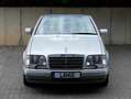 Mercedes-Benz E 320 NEUWERTIGES MERCEDES E 320 CABRIOLET !!!!!! Zilver - thumbnail 5