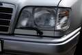 Mercedes-Benz E 320 NEUWERTIGES MERCEDES E 320 CABRIOLET !!!!!! Zilver - thumbnail 23