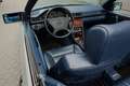 Mercedes-Benz E 320 NEUWERTIGES MERCEDES E 320 CABRIOLET !!!!!! Zilver - thumbnail 13