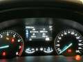 Ford EcoSport 1.0T EcoBoost 92kW (125CV) S&S ST Line Azul - thumbnail 13