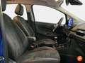 Ford EcoSport 1.0T EcoBoost 92kW (125CV) S&S ST Line Azul - thumbnail 14