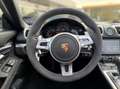Porsche Boxster GTS 3.4 PDK|Sport-Chrono|Sport uitlaat|Bose Grijs - thumbnail 6