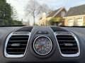 Porsche Boxster GTS 3.4 PDK|Sport-Chrono|Sport uitlaat|Bose Grijs - thumbnail 17
