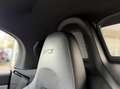 Porsche Boxster GTS 3.4 PDK|Sport-Chrono|Sport uitlaat|Bose Grijs - thumbnail 16