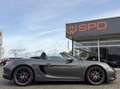 Porsche Boxster GTS 3.4 PDK|Sport-Chrono|Sport uitlaat|Bose Grijs - thumbnail 9