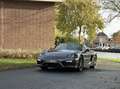 Porsche Boxster GTS 3.4 PDK|Sport-Chrono|Sport uitlaat|Bose Grijs - thumbnail 34