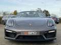 Porsche Boxster GTS 3.4 PDK|Sport-Chrono|Sport uitlaat|Bose Grijs - thumbnail 11