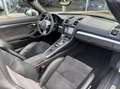 Porsche Boxster GTS 3.4 PDK|Sport-Chrono|Sport uitlaat|Bose Grijs - thumbnail 2