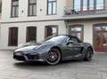 Porsche Boxster GTS 3.4 PDK|Sport-Chrono|Sport uitlaat|Bose Grijs - thumbnail 33