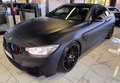 BMW 420 M4 Style+ Akrapovic Nero - thumbnail 3