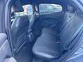 Ford Mustang Mach-E Extended First Edition AWD 98 kWh | WORDT VERWACHT Grijs - thumbnail 5